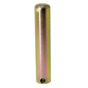 DURAFORCE 6704288, Tilt Cylinder Pivot Pin