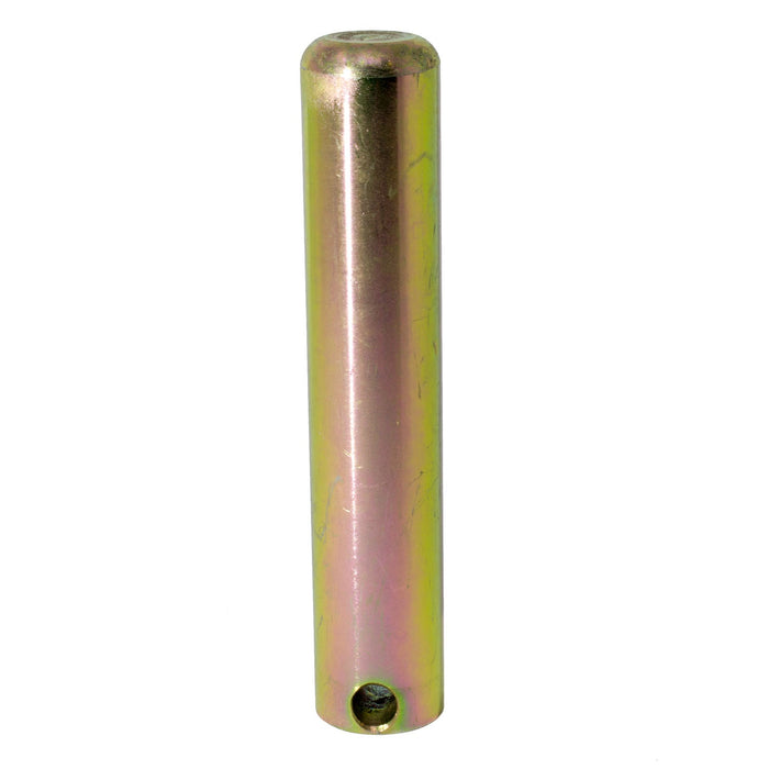 DURAFORCE 6704288, Tilt Cylinder Pivot Pin For Bobcat
