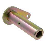 DURAFORCE 6705223, Tilt Cylinder Pivot Pin