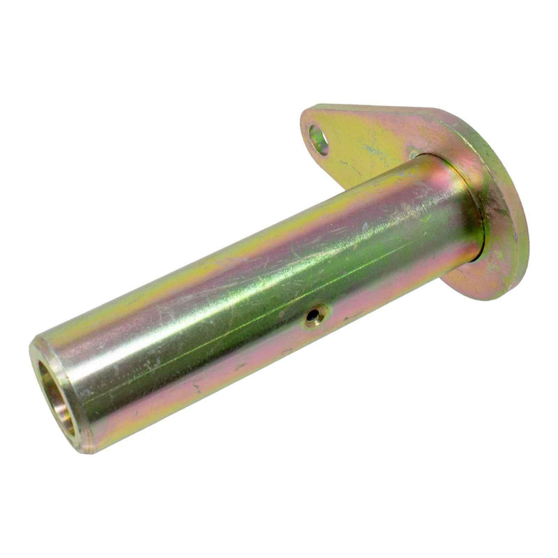 DURAFORCE 6705223, Tilt Cylinder Pivot Pin