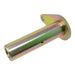 DURAFORCE 6705223, Tilt Cylinder Pivot Pin For Bobcat