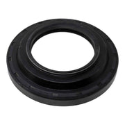 DURAFORCE 6705847, Motor Carrier Shaft Seal