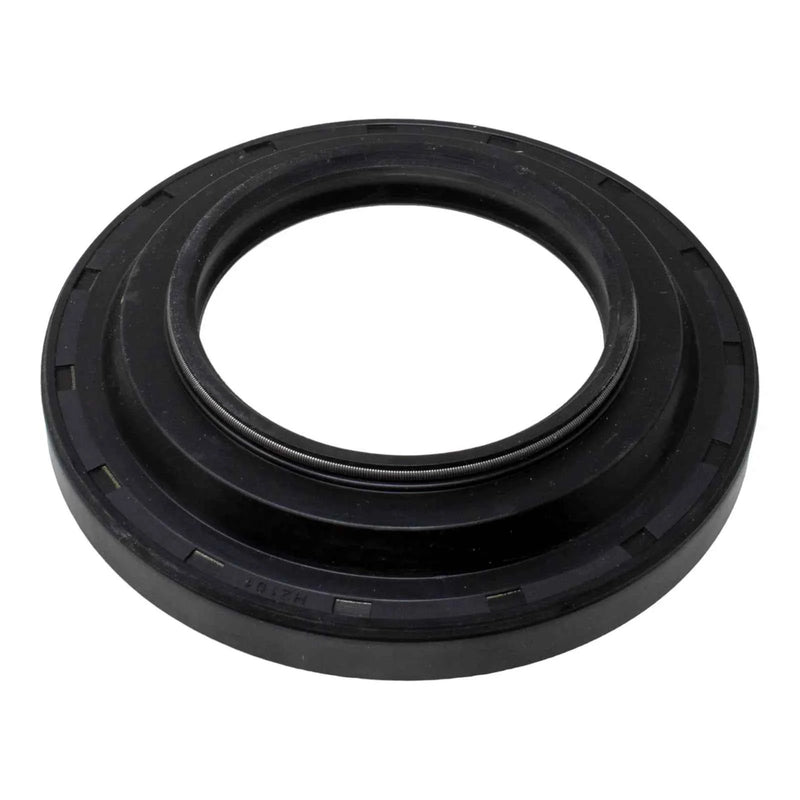 DURAFORCE 6705847, Motor Carrier Shaft Seal