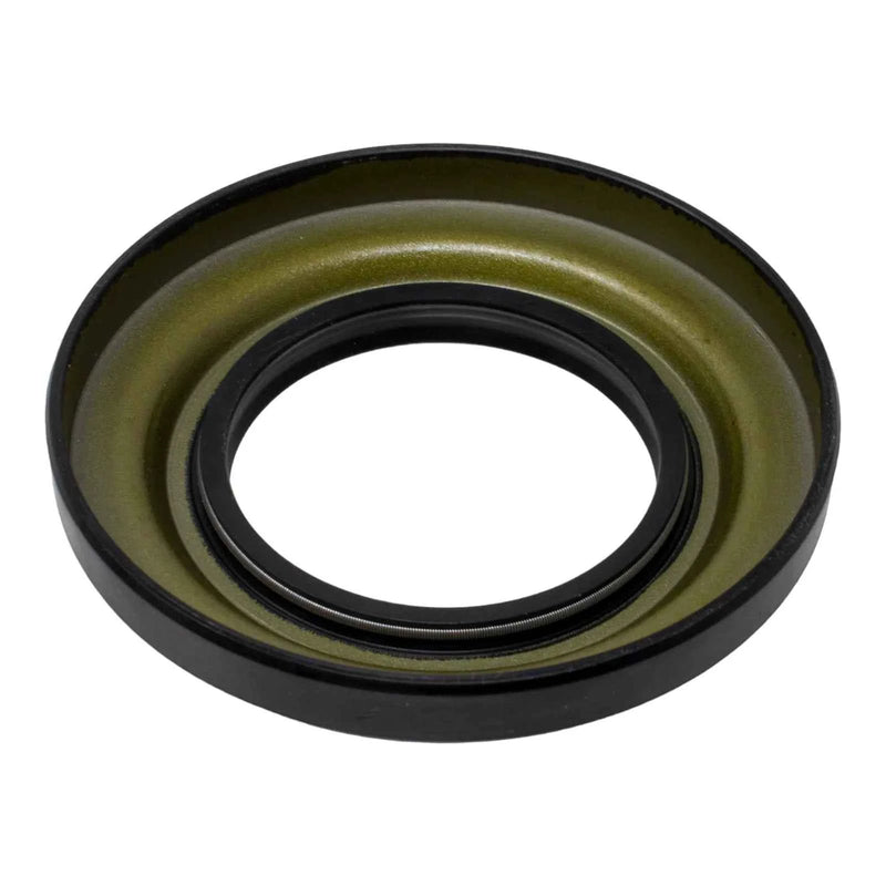 DURAFORCE 6705847, Motor Carrier Shaft Seal