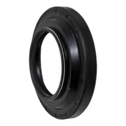 DURAFORCE 6705847, Motor Carrier Shaft Seal