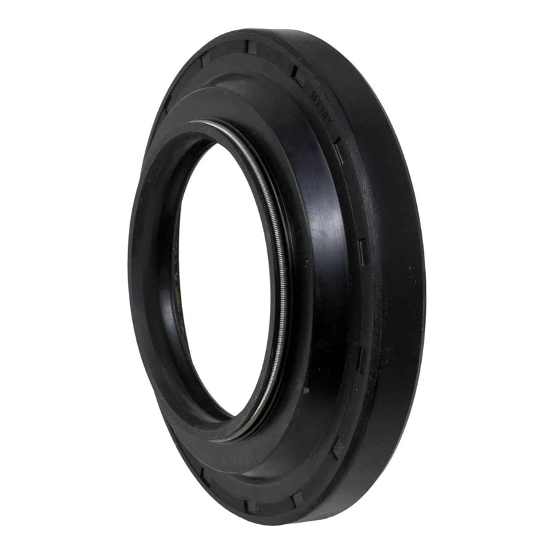 DURAFORCE 6705847, Motor Carrier Shaft Seal