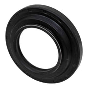 DURAFORCE 6705847, Motor Carrier Shaft Seal