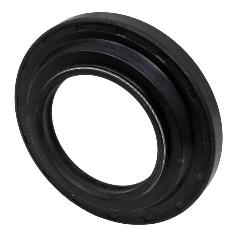 DURAFORCE 6705847, Motor Carrier Shaft Seal
