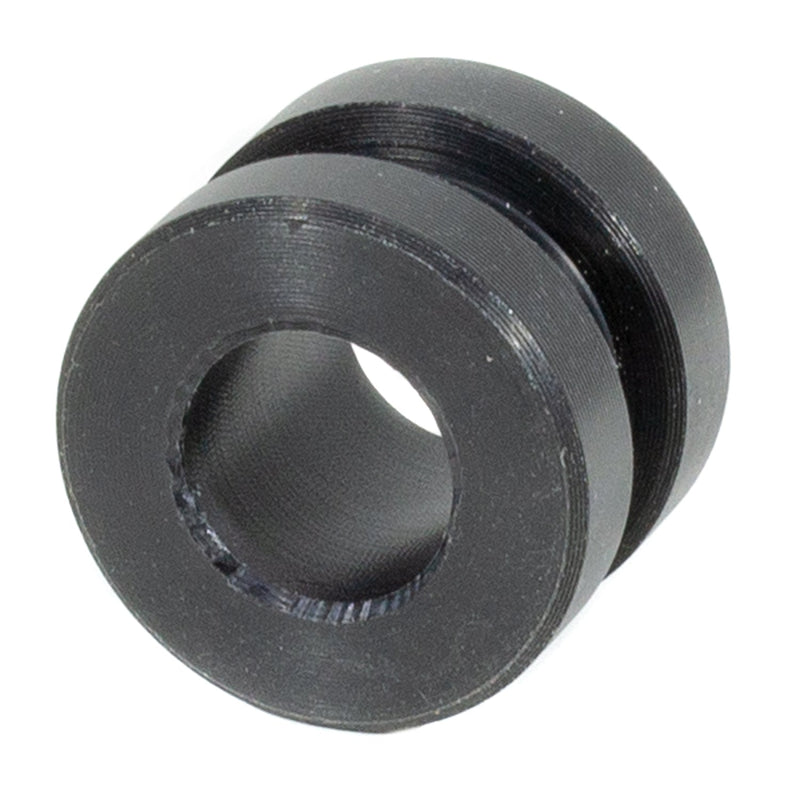 DURAFORCE 6706098, Steering Hand Control Guide for Bobcat