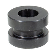 DURAFORCE 6706098, Steering Hand Control Guide for Bobcat