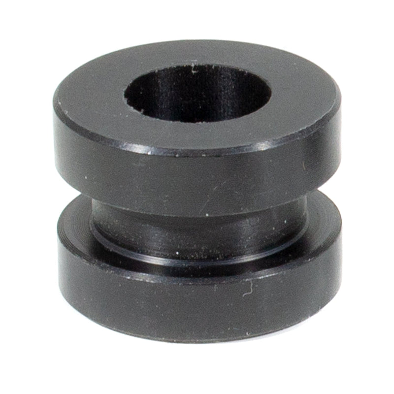 DURAFORCE 6706098, Steering Hand Control Guide for Bobcat