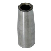 DURAFORCE 6707180, Bob-Tach Pivot Pin