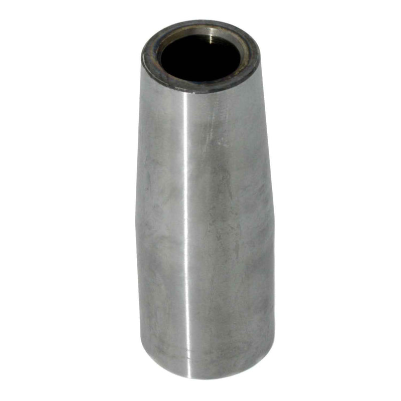 DURAFORCE 6707180, Bob-Tach Pivot Pin