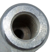 DURAFORCE 6708492, Pivot Pin