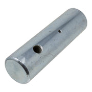 DURAFORCE 6708492, Pivot Pin