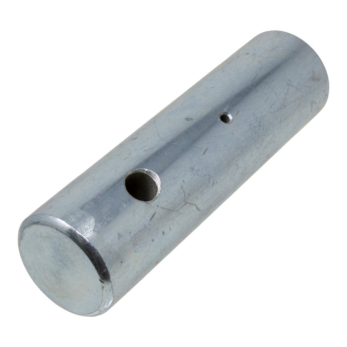 DURAFORCE 6708492, Pivot Pin
