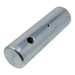 DURAFORCE 6708492, Pivot Pin
