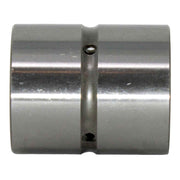 DURAFORCE 6708517, Pivot Pin Bushing