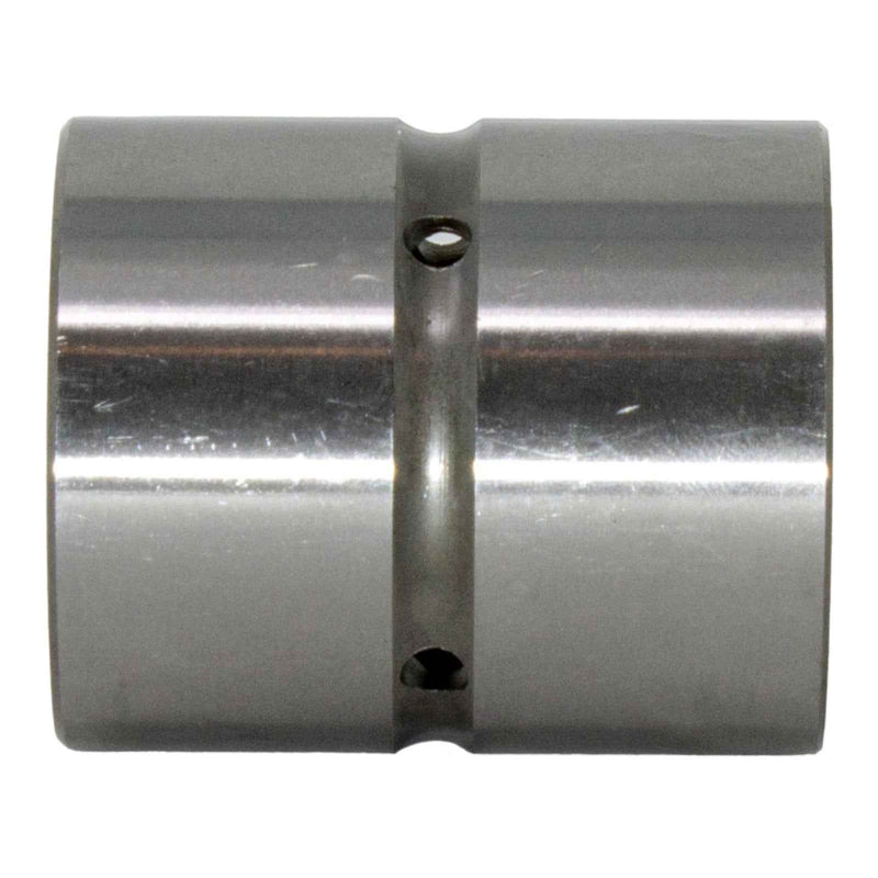 DURAFORCE 6708517, Pivot Pin Bushing