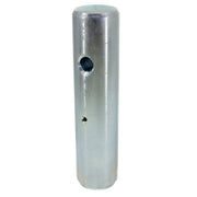 DURAFORCE 6710234, Pivot Pin for Bobcat