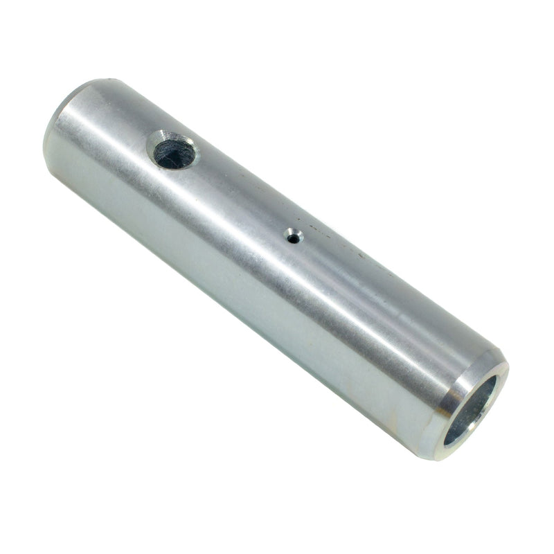DURAFORCE 6710234, Pivot Pin for Bobcat