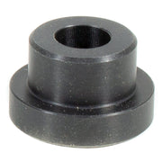DURAFORCE 6710659, Rubber Bushing