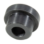 DURAFORCE 6710659, Rubber Bushing