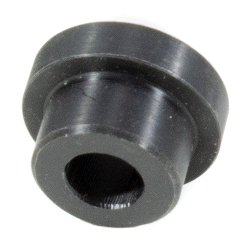 DURAFORCE 6710659, Rubber Bushing