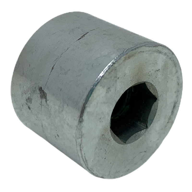 DURAFORCE 6711643, Steering Wear Cam