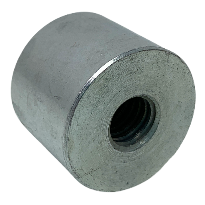 DURAFORCE 6711643, Steering Wear Cam