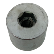DURAFORCE 6711643, Steering Wear Cam