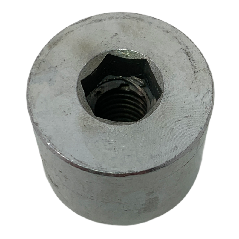 DURAFORCE 6711643, Steering Wear Cam
