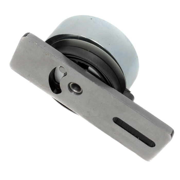 DURAFORCE 6711698, Drive Belt Idler Assembly