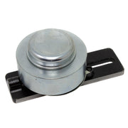 DURAFORCE 6711698, Drive Belt Idler Assembly