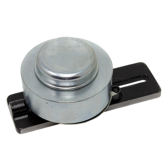 DURAFORCE 6711698, Drive Belt Idler Assembly