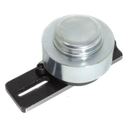 DURAFORCE 6711698, Drive Belt Idler Assembly