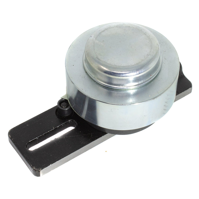 DURAFORCE 6711698, Drive Belt Idler Assembly