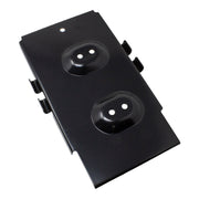 DURAFORCE 6712536, Battery Tray