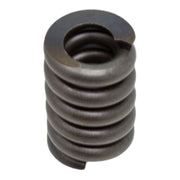 DURAFORCE 6713040, Compression Spring