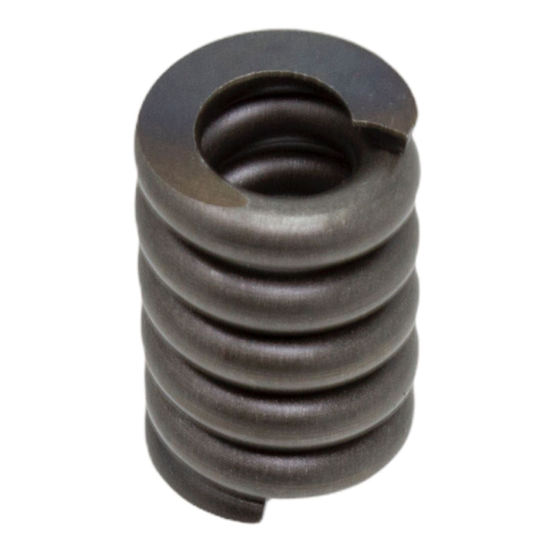 DURAFORCE 6713040, Compression Spring