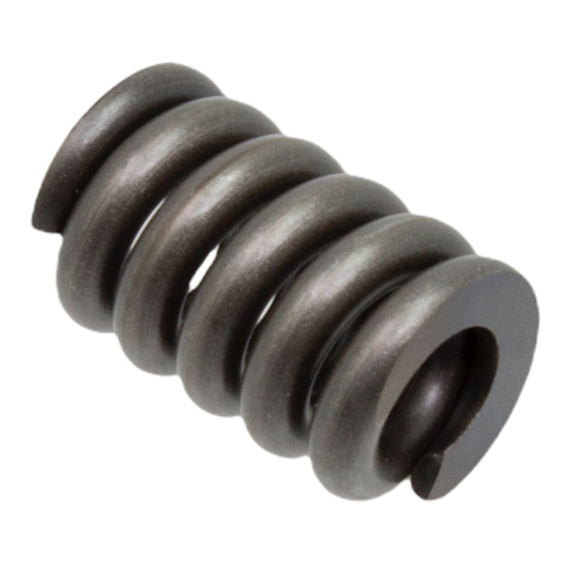 DURAFORCE 6713040, Compression Spring