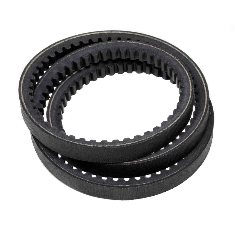 DURAFORCE 6713382, Fan Belt