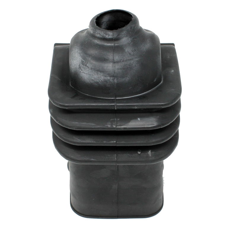 DURAFORCE 6713898, Rubber Steering Boot