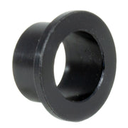 DURAFORCE 6715163, Rubber Bushing