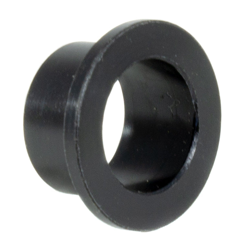 DURAFORCE 6715163, Rubber Bushing