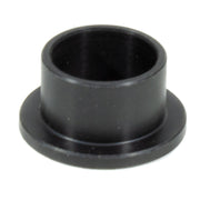 DURAFORCE 6715163, Rubber Bushing