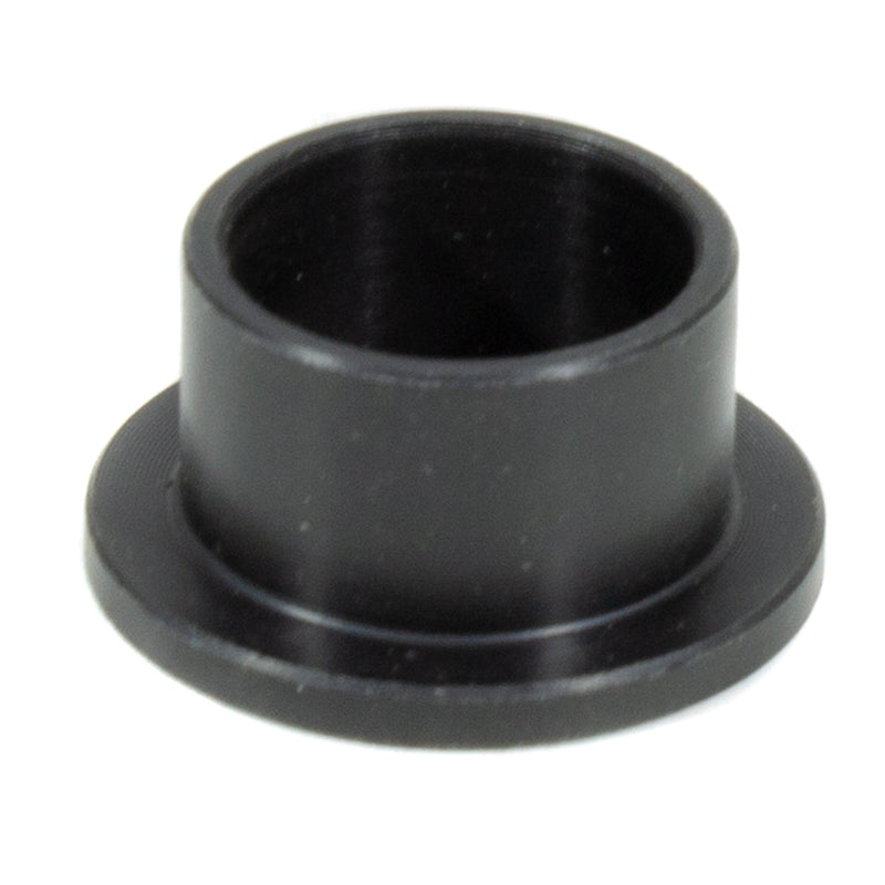 DURAFORCE 6715163, Rubber Bushing