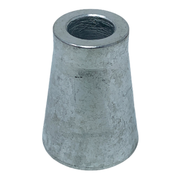 DURAFORCE 6715287, Engine Mount Spacer