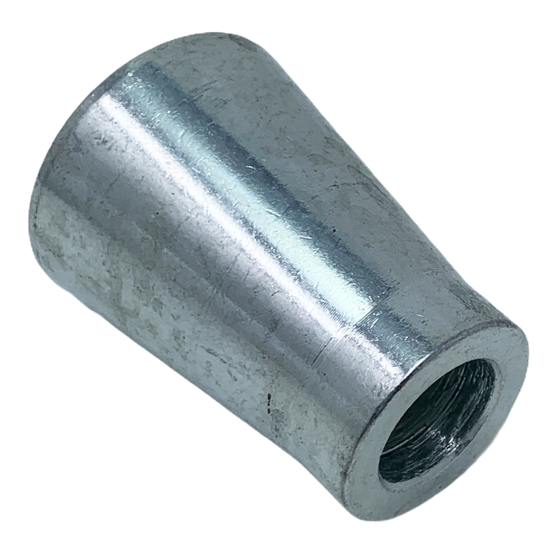 DURAFORCE 6715287, Engine Mount Spacer