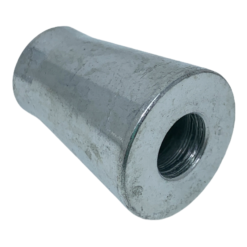 DURAFORCE 6715287, Engine Mount Spacer
